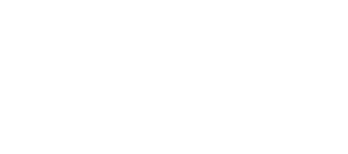 Studio Racugno